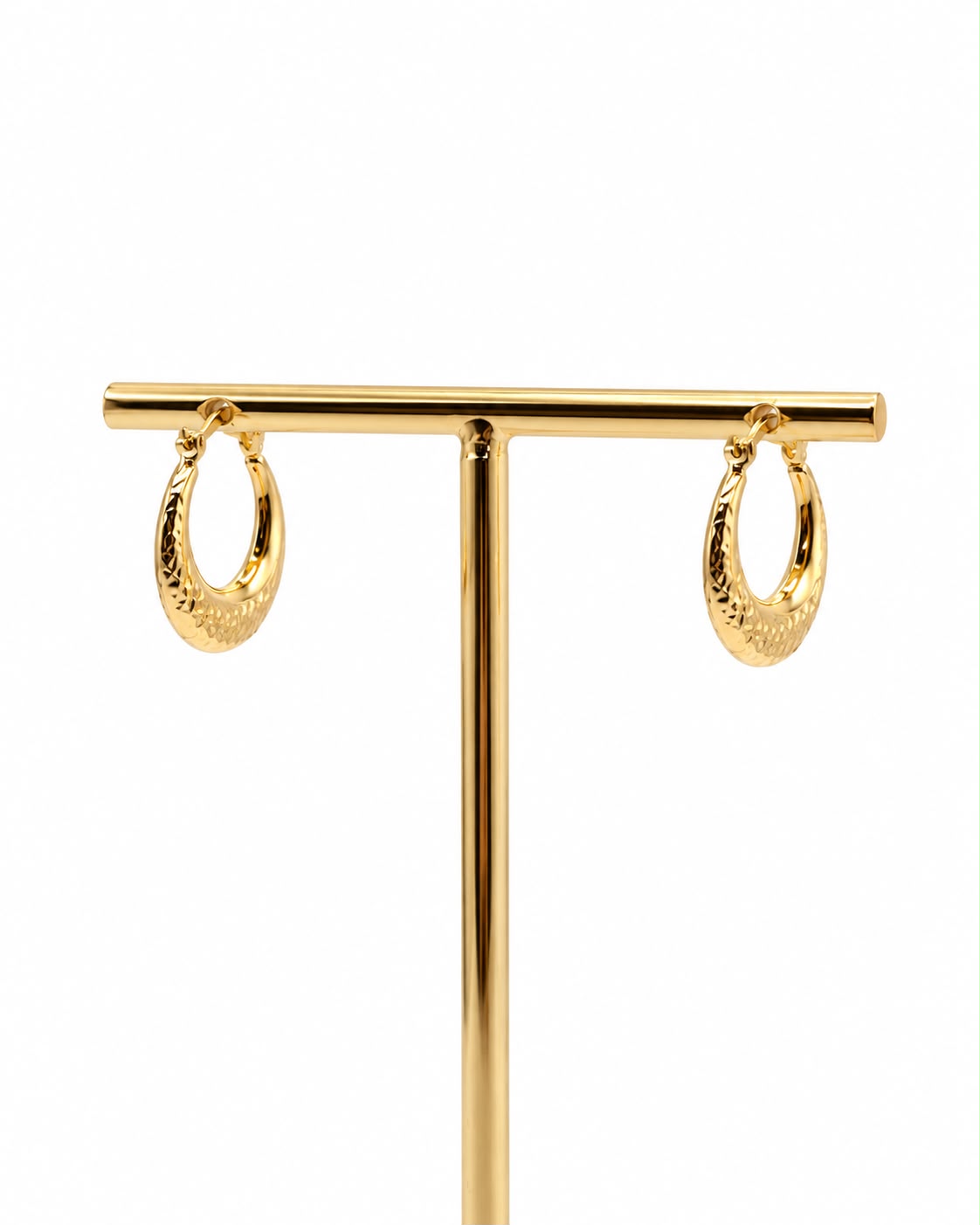 Argollas Labradas