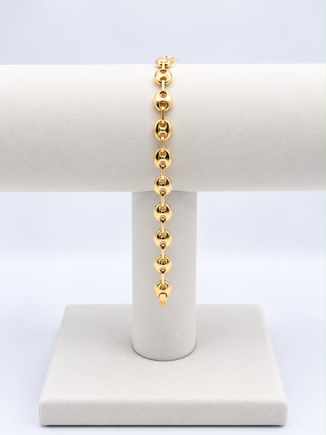 pulsera GG