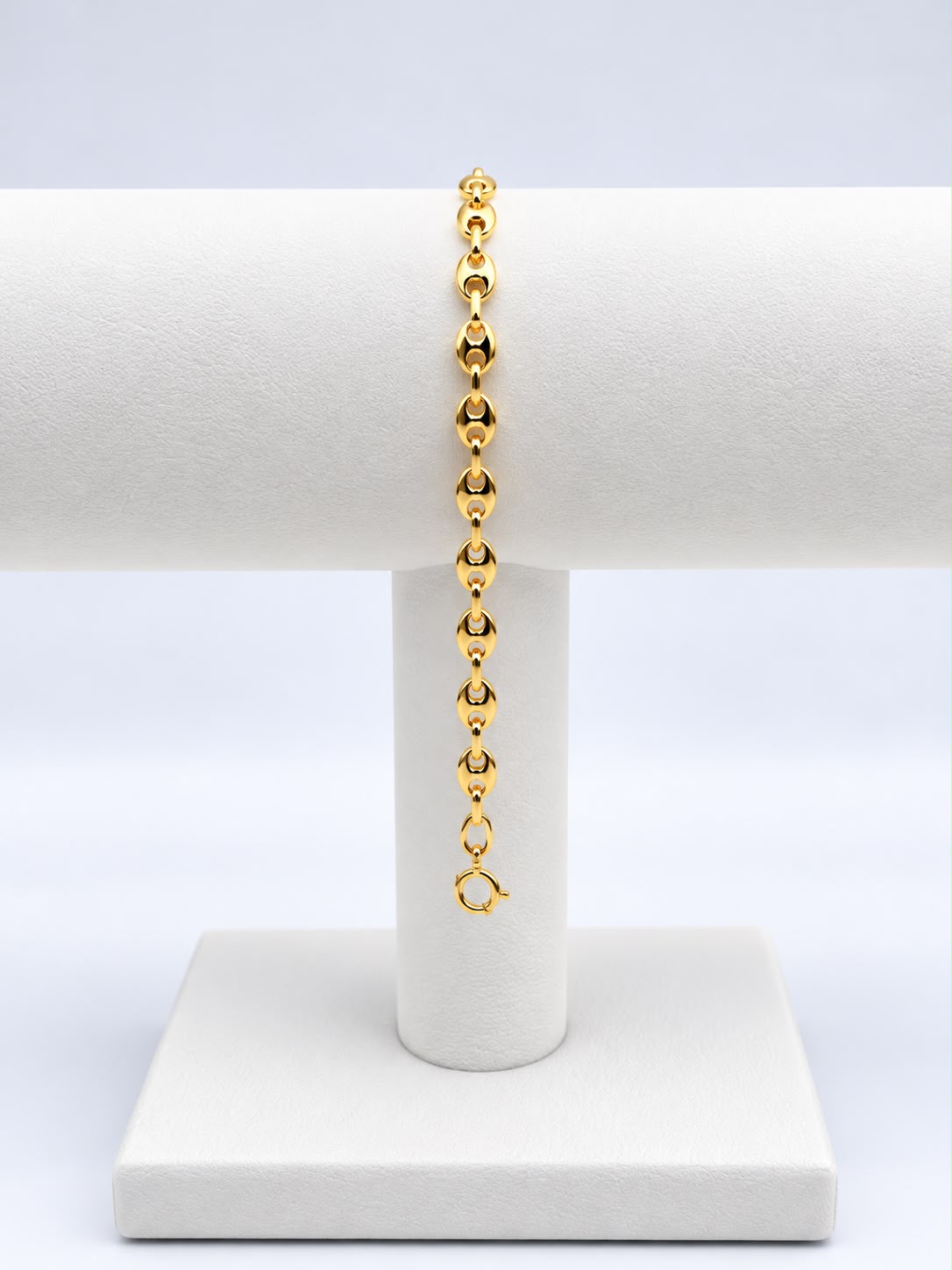 pulsera GG